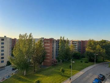 Apartamento T3 Garagem Malvarosa 573.000 €