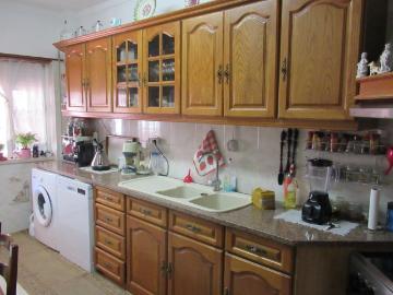 APARTAMENTO T3. GARAGEM. TERRAÇO