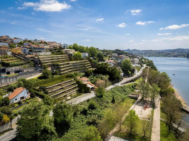 Apartamento T3, Gondomar 116m² Gondomar São Cosme, Valbom e Jovim