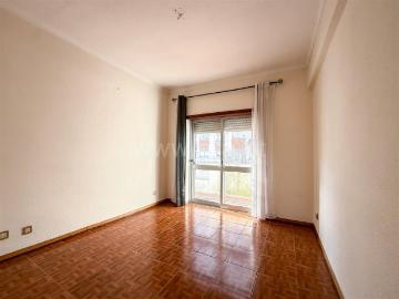Apartamento T3, Guarda, Guarda | BPI Expresso Imobiliário
