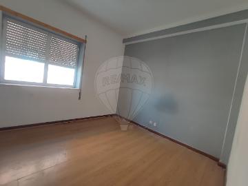 Apartamento T3, Guarda, Guarda | BPI Expresso Imobiliário