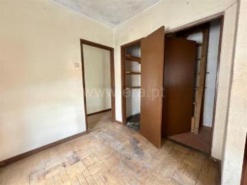 Apartamento T3, Guarda, Guarda | BPI Expresso Imobiliário