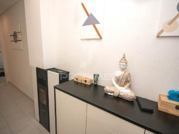 Guarda, Concelho de Guarda, Distrito de Guarda