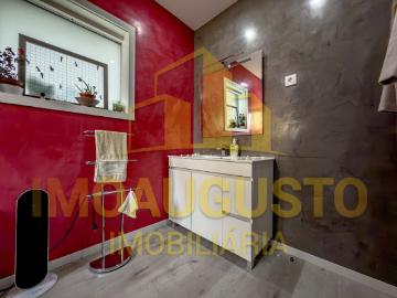 Guarda, Concelho de Guarda, Distrito de Guarda