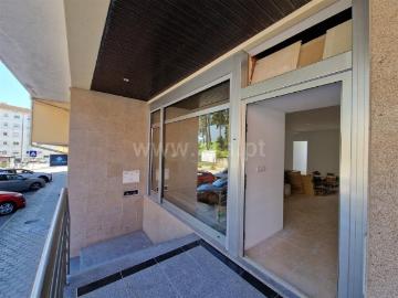 Guarda, Concelho de Guarda, Distrito de Guarda