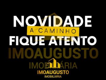 Apartamento T3, Guarda, Guarda | BPI Expresso Imobiliário