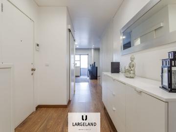 Apartamento T3, Gulpilhares e Valadares, Vila Nova de Gaia | BPI Expresso Imobiliário