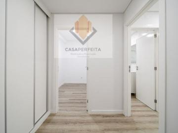 Apartamento T3, Gulpilhares e Valadares, Vila Nova de Gaia | BPI Expresso Imobiliário