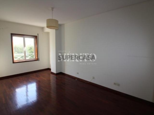 Apartamento T3 ideal para Investidores