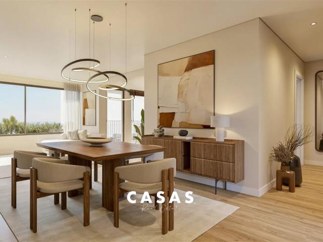 Apartamento T3, Ilha da Madeira, Câmara de Lobos 150m² Câmara De Lobos