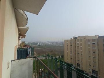Apartamento T3