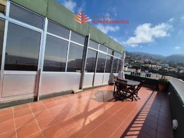 Apartamento T3 Imaculado Coração de Maria