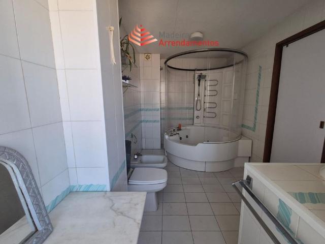 Apartamento T3 Imaculado Coração de Maria