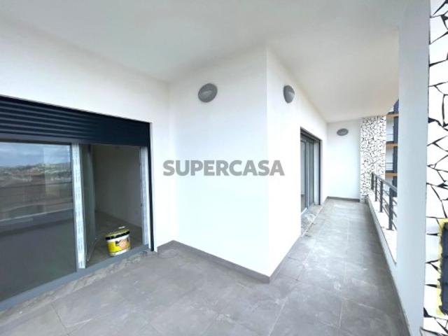 APARTAMENTO T3 Condomínio Seixal Empreendimentos, SEIXAL