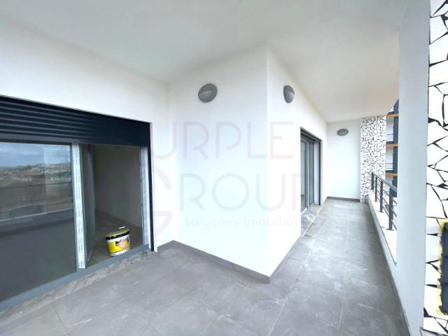 APARTAMENTO T3 Condomínio Seixal Empreendimentos, SEIXAL