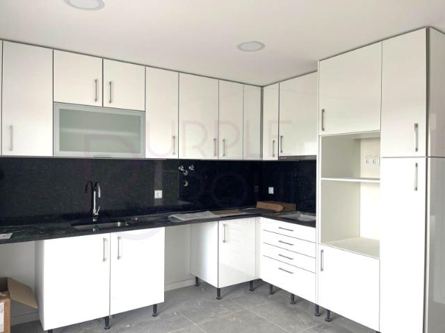APARTAMENTO T3 Condomínio Seixal Empreendimentos, SEIXAL