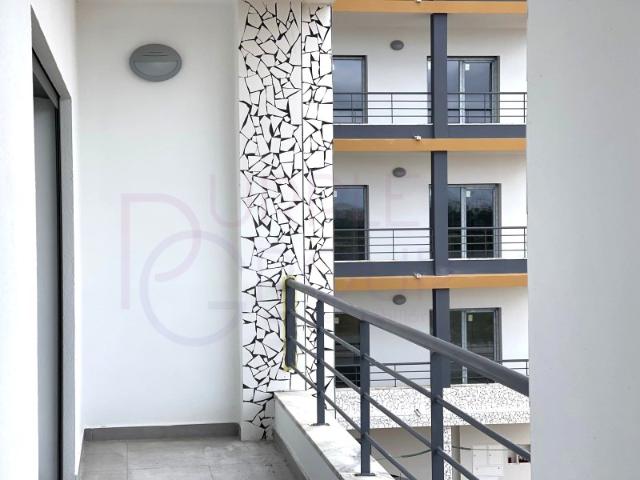 APARTAMENTO T3 Condomínio Seixal Empreendimentos, SEIXAL