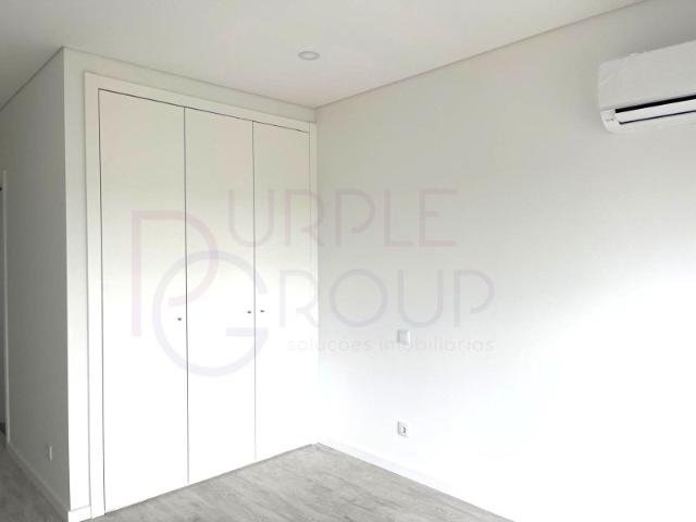 APARTAMENTO T3 Condomínio Seixal Empreendimentos, SEIXAL