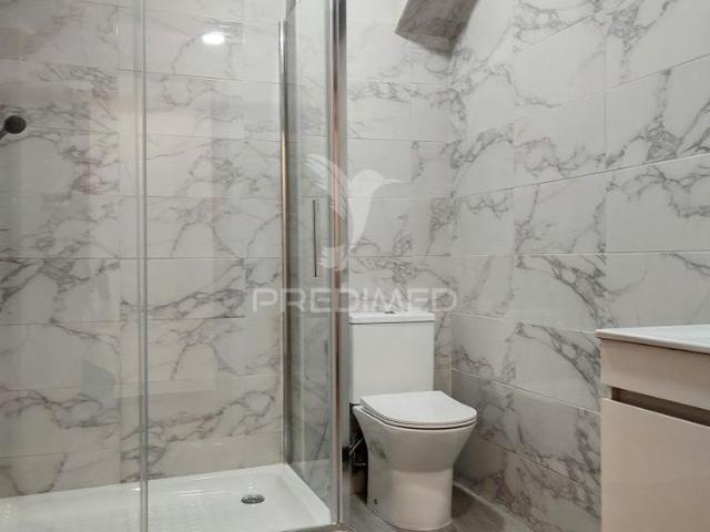 Apartamento t3 junto à câmara de gaia arrendamento