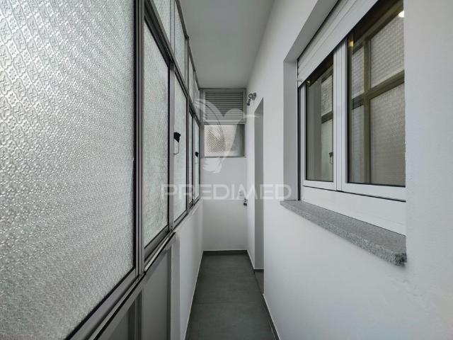 Apartamento t3 junto à câmara de gaia arrendamento