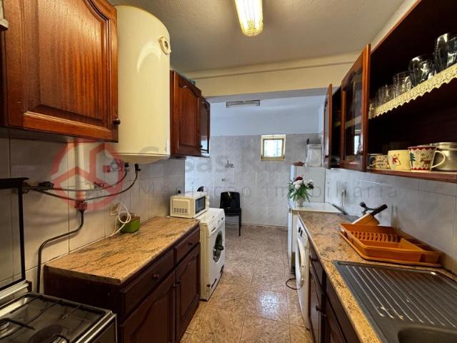 Apartamento T3 junto à Cruz Vermelha em Setúbal