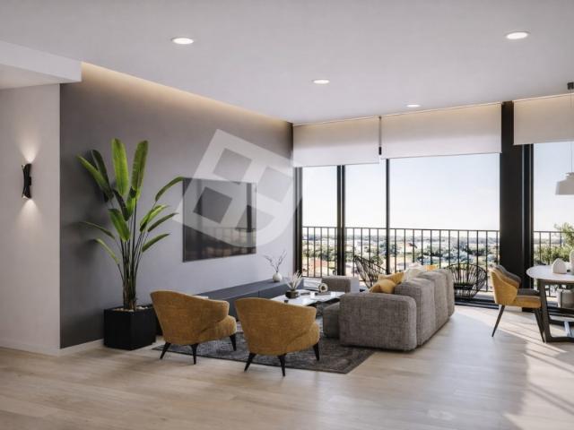 Apartamento T3 Junto à Universidade de Aveiro