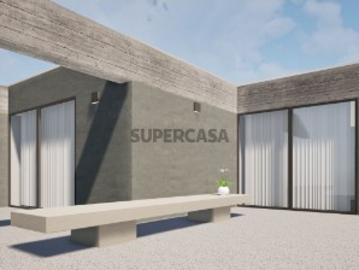Apartamento T3 / K Recuado Novo Edifício Lorizon Meixomil, Paços de Ferreira