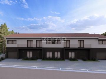 Apartamento T3 Lagares