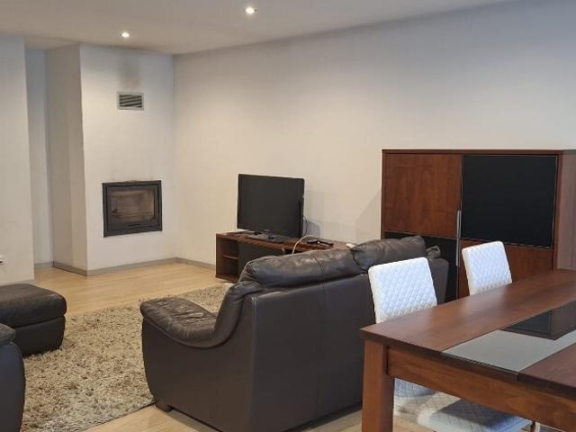 Apartamento T3 Lage Vila Verde
