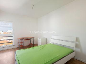 Apartamento T3, Lagoa e Carvoeiro, Lagoa Algarve | BPI Expresso Imobiliário