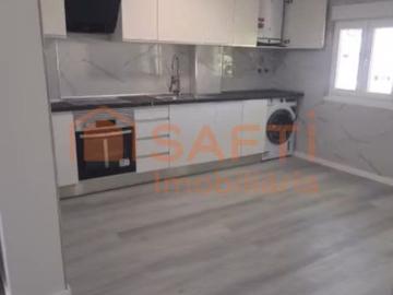 Apartamento T3 Laranjeiro Almada 0m² Laranjeiro e Feijó