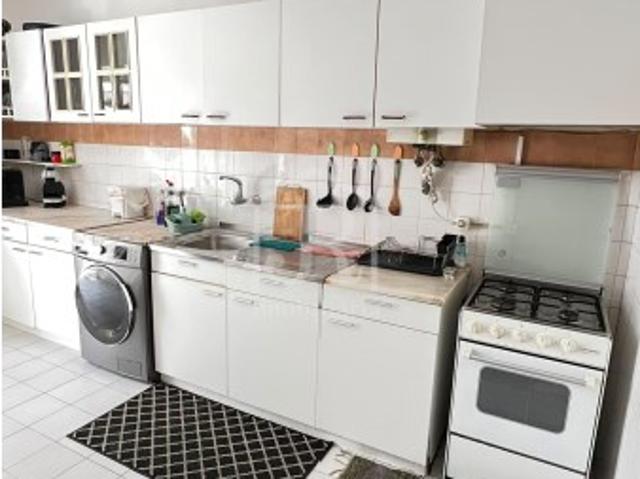 Apartamento T3 localizado na Quinta da Maia em Coimbra