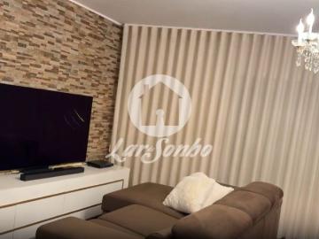 Apartamento T3 localizado em Montes Burgos