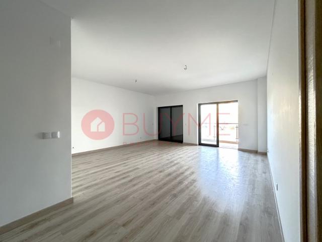 Apartamento T3 Loulé