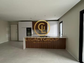 Lagoa de Momprolé, São Sebastião, Loulé, Loulé, Distrito de Faro, Algarve