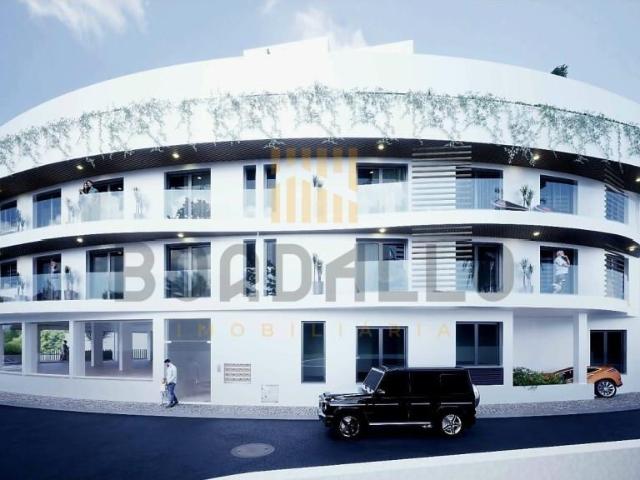 Apartamento T3 Lourinhã Luxo 97m² da Lourinhã e Atalaia