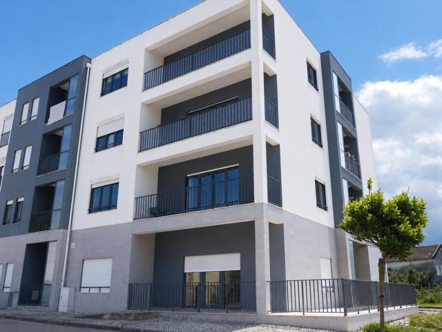Apartamento T3 Lourinhã 119m² da Lourinhã e Atalaia