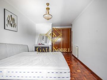 Apartamento T3, Lourosa, Santa Maria da Feira | BPI Expresso Imobiliário
