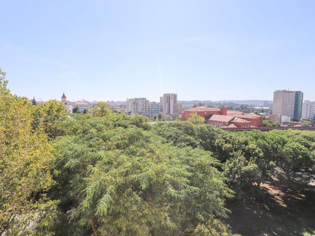 Apartamento T3 Lumiar, Lisboa Excelente Oportunidade