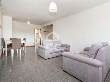 Horta das Figueiras, Malagueira e Horta das Figueiras, Concelho de Évora, Distrito de Évora