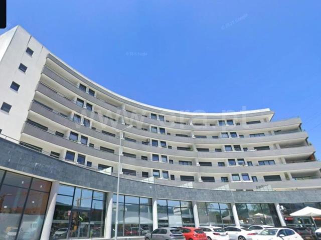 Apartamento T3 / Marco de Canaveses, Alpendorada, Várzea e Torrão