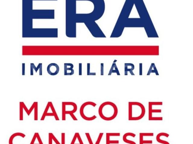 Apartamento T3 / Marco de Canaveses, Vila Boa de Quires e Maureles