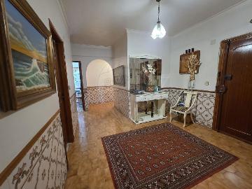 Massamá, Massamá e Monte Abraão, Concelho de Sintra, Distrito de Lisboa