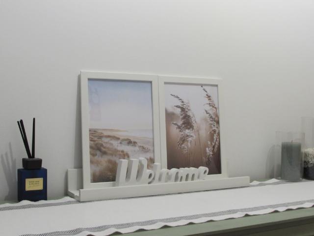 Apartamento T3 | Metro a 5 min | 10 min do Porto