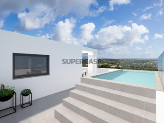 Apartamento T3 Mexilhoeira Grande Portimão ALGARVE