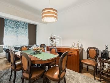Apartamento T3, Mina de Água, Amadora | BPI Expresso Imobiliário