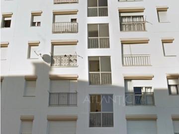 Apartamento T3 Mira Sintra