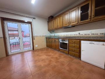 Cabanelas, Concelho de Mirandela, Concelho de Mirandela, Distrito de Bragança