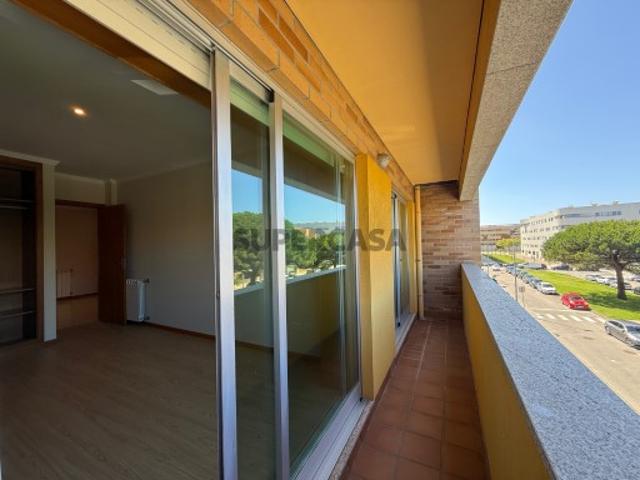 Fabuloso apartamento T3 remodelado Montgeron