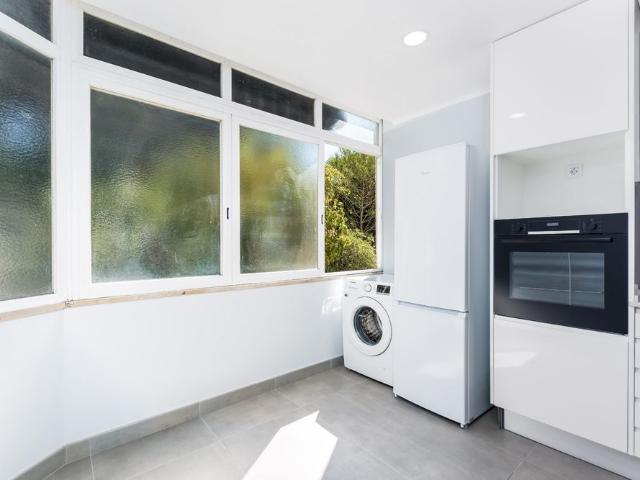 Apartamento T3 Monte Estoril Cascais